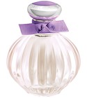 parfém Beloved Purple Blossom