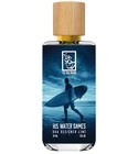His Water Games The Dua Brand