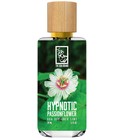 Hypnotic Passionflower The Dua Brand