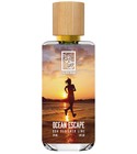 Ocean Escape The Dua Brand