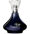 Outspoken by Fergie Avon