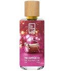 Pink Champagne 9.0 The Dua Brand