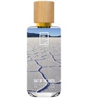 Salt Of The Earth The Dua Brand