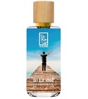 Sky Blue Homme The Dua Brand