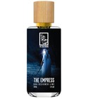 The Empress The Dua Brand