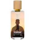 Triumphant The Dua Brand