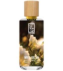 White Freesia The Dua Brand