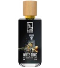 White Tonic The Dua Brand
