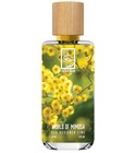 World Of Mimosa The Dua Brand