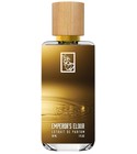 Emperor’s Elixir The Dua Brand