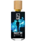 Man of Tom The Dua Brand