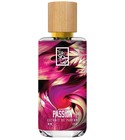 Passion The Dua Brand