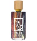 Wahid The Dua Brand