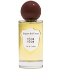 Tóor Tóor Régime des Fleurs