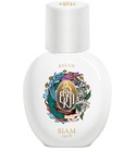 Assan 2023 Edition SIAM 1928