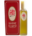 parfém Юлия