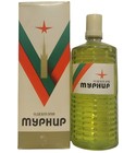 parfém Турнир