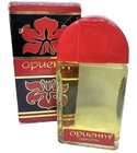 parfém Ориент Одеколон - Orient