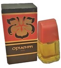 parfém Ориент духи - Orient Parfum
