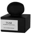 Tsar Made