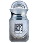 parfém Hope Men