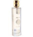 Kashmir Musk Magic Oud