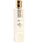 parfém Sandal Wood