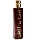 Kalimath Magic Oud