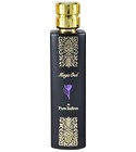 Pure Zaffron Magic Oud