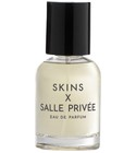 Skins X Salle Privée Salle Privée
