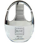 Hope Rasasi
