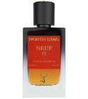 parfém Neuf IX77