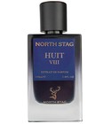 Huit VIII North Stag