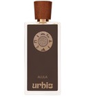 AlULA  URBIS PARFUMS