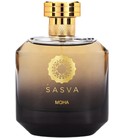 Moha Sasva