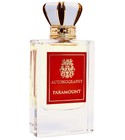 parfém Paramount