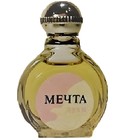 parfém Мечта (новая)