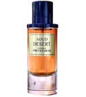 Aoud Desert Privezarah