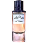 parfém Grey Mountain
