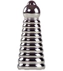 parfém Al Lulu Al Aswad