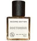 parfém Nocturama