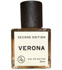 parfém Verona