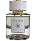 After Hours Signature Royale