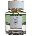 parfém Éclat D'Amande