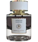 African Legend Signature Royale