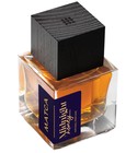 parfém Midnight Honey