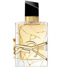 parfém Libre Eau de Parfum Collector Edition 2023