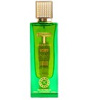 parfém Ecstacy 1849