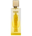 parfém Grandeur Special Edition
