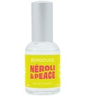 parfém Néroli & Peace